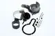 BOSCH-Anschlusskruemmer-87157050300 gallery number 1